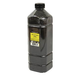 Тонер Xerox Phaser 5500 (Hi-Black), 700 г, канистра