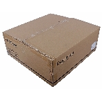 Источник бесперебойного питания Cyberpower OLS1500ERT2U/1500 ВА/1200 Вт/6 x IEC 320 C13 (компьютерная), фото14
