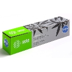 Картридж лазерный Cactus CS-P92A черный (2000 стр.) для Panasonic KX-MB263/KX-MB763/KX-MB773, фото 1