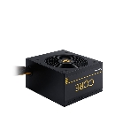 Блок питания Chieftec BBS-700S, 700Вт, 80 PLUS Gold, 120мм, черный, фото 1