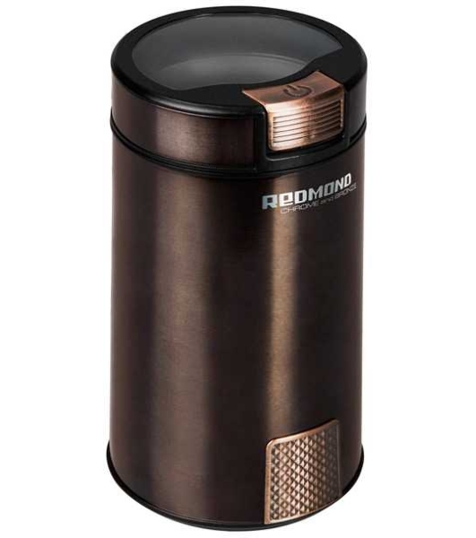 Кофемолка Redmond RCG-CBM1604