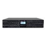 Источник бесперебойного питания Ippon Smart Winner II 1500 1350Вт 1500ВА черный, фото7