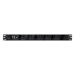 Серверный корпус ExeGate EX293173RUS Pro 1U650-04 (RM 19', высота 1U, глубина 650, БП 1U-1000ADS, USB), фото17