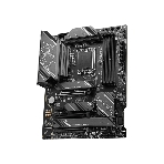 Материнская плата MSI Z790 GAMING PLUS WIFI, LGA 1700, 4xDDR5, 1xPCIe 5.0 x16, 1xPCIe 4.0 x16, 4xM.2, 6xSATA, 1xHDMI, 1xDP, 2.5 Gigabit Ethernet, 7.1 аудио, ATX, фото14