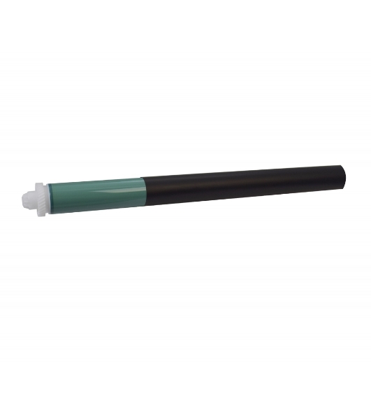 Барабан ProfiLine HP LJ M203/M227/M206/M230/M130/M132/M104/M102/M134/M106/M105 (GoldenGreen)