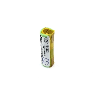 Аккумулятор CameronSino CS-PHQ667SL для Grundig 8825 1,2V 2000mAh Ni-MH