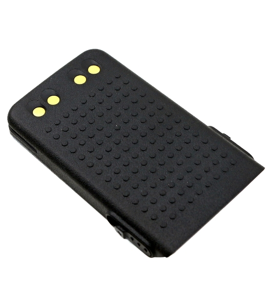 Аккумулятор для Motorola DP3441, DP3661E (PMNN4502) 2850mah 7,4V Li-ion (Impress)