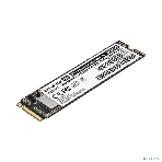 Накопитель SSD ExeGate NextPro KC2000TP240, 240Gb, M.2 2280, PCIe 3.0 x4, NVMe, R/W 1500/900, фото4
