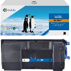 Картридж лазерный G&G GG-TK3430 TK-3430 черный (25000 стр.) для Kyocera ECOSYS PA5500X/MA5500ifx, фото 1