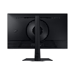Монитор 27' Samsung LS27DG502EIXCI IPS 2560x1440, 180 Гц, 1 мс, 16:9, 350 кд/м², 1xHDMI 2.0, 1xDP, черный, фото11