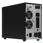 Источник бесперебойного питания Ippon Innova Tb 3000 2700Вт 3000ВА черный, фото20