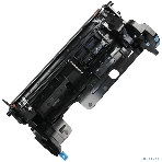 Блок проявки Kyocera P2040dn/P2235dn/M2040dn/M2135dn/M2540dn/M2635dn (O, фото5