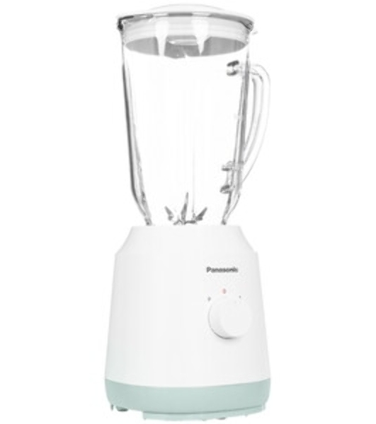 Блендер стационарный Panasonic MX-EX1521 8887549761324