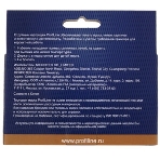 Картридж струйный ProfiLine PL-CN045AE №950XL для принтеров HP OfficeJet Pro 251dw/276dw/8100/8600/8610/8620e Black, фото5