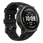 Умные часы Amazfit T-Rex 3 A2323, 1.5' AMOLED, Wi-Fi, Bluetooth, 10ATM, темно-серый / красный, фото18