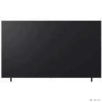 Телевизор LG 75' 75QNED80A6A черный Edge LED 4K UHD 60Hz Smart TV WebOS, фото22
