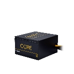 Блок питания Chieftec BBS-700S, 700Вт, 80 PLUS Gold, 120мм, черный, фото2