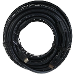 Кабель HDMI-HDMI 20M V2 TCG200F-20M TELECOM, фото6