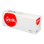Фотобарабан Sakura 013R00670 для Xerox WC 5019/5021/5022/5024, 80 000 к., фото 1