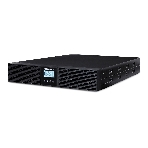 Источник бесперебойного питания Ippon Smart Winner II 1500 1350Вт 1500ВА черный, фото8