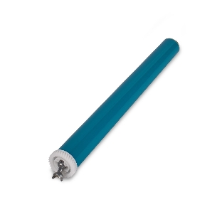 Барабан ProfiLine HP LaserJet Pro M402dn/M402n/402dw/M403/MFP M426dw/426fdn/426fdw/M427/M506/M527 (CF226/CF228) (шестерня влево, для совместимых картриджей) (GoldenGreen)