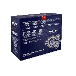 Картридж лазерный ProfiLine PL-CF320X (№653X) для принтеров HP Color LaserJet M680/M680dn/M680f/M680f/M680z Black 21000 копий, фото 1