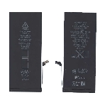 Аккумуляторная батарея для Apple iPhone 6 Plus 3.82V 11Wh, фото3