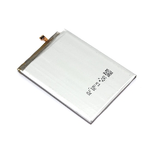 Аккумуляторная батарея EB-BN980ABY для Samsung Galaxy Note 20
