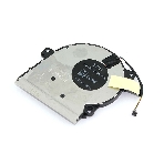 Вентилятор (кулер) для ноутбука Lenovo Yoga 530-14IKB 530-14ARR GPU, фото2