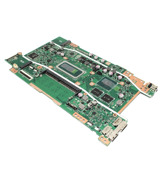 Материнская плата для Asus X509FL 8G/I5-8265U