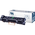 Барабан NVPrint совместимый Xerox 013R00589 DU для WC C118/M118/128 (60000k), фото2