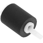 Ролик подхвата Cactus CS-PRA-KYO-TK5501 (302N406030, 2N406030) для Kyocera TASKalfa 6551ci, 7551ci, 4551ci, 5551ci, 4501ci, 5501ci, фото4