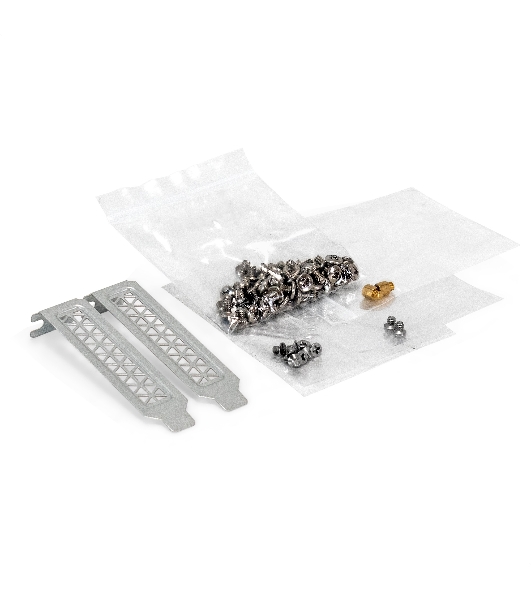 Серверный корпус ExeGate Pro 2U330-03 RM 19', высота 2U, глубина 330, БП 1100PPH-SE, 2*USB