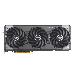 Видеокарта ASUS RX9070XT TUF GAMING OC 16Gb GDDR6 256bit 3xDP HDMI 3FAN RTL TUF-RX9070XT-O16G-GAMING, фото21
