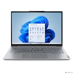 Ноутбук LENOVO ThinkBook 14 G8 IAL 2.8K IPS Ultra7-255H/32Gb/1Tb/Win11Home, фото4