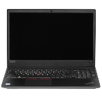 Клавиатура для ноутбука Lenovo IBM Thinkpad E580 черная, фото4