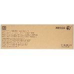Барабан Xerox 113R00673 для WC 5645/5655/5665/5675/5687 (400000 стр), фото6
