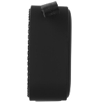 Портативная колонка Profiline BT SPEAKER HC22, фото4
