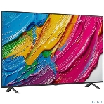 Телевизор LG 75' 75QNED80A6A черный Edge LED 4K UHD 60Hz Smart TV WebOS, фото21
