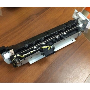 Печь в сборе Canon iR-2520/2525/2530 (FM3-9381)
