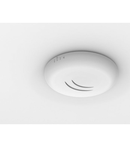 Точка доступа Mikrotik cAP lite (RBcAPL-2nD)