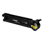Фотобарабан Sakura 013R00670 для Xerox WC 5019/5021/5022/5024, 80 000 к., фото2