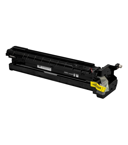 Фотобарабан Sakura 013R00670 для Xerox WC 5019/5021/5022/5024, 80 000 к.