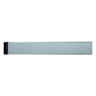 Батарея для ИБП Ippon EBM Innova RT II 2000/3000 (72v 7Ah)