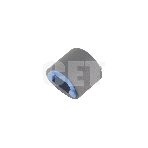 Ролик подхвата CET CET4702 для HP LaserJet P1006/P1102 M125/M126 Pro M104/M132, фото2
