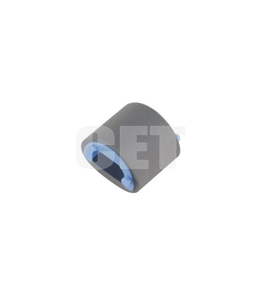 Ролик подхвата CET CET4702 для HP LaserJet P1006/P1102 M125/M126 Pro M104/M132