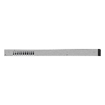 Серверный корпус ExeGate EX293173RUS Pro 1U650-04 (RM 19', высота 1U, глубина 650, БП 1U-1000ADS, USB), фото15