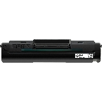 Картридж лазерный HP W1106A (HP 106A) черный для HP Laser 107/135/137 1000 страниц., фото12