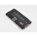 Аккумуляторная батарея для Apple iPhone 6 Plus 3.82V 11Wh, фото2