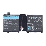 Аккумуляторная батарея для ноутбука Dell Alienware M17x R5 14.8V 86Wh 2F8K3 черный, фото2